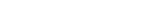 Glastrix Logo